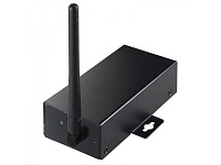 Устройство мониторинга WIFi Box Grid DLB-W SmartWatt