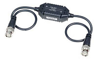 Изолятор GL001HDP коаксиального кабеля SC&T