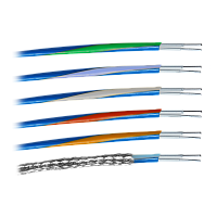 Элемент чувствительный ЧЭ ИП104-1-С-ОП BOLID