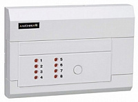 Устройство Базальт-708 Альтоника