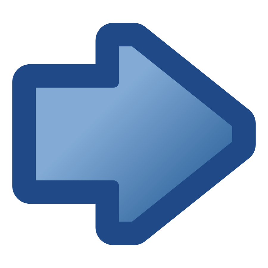 next-arrow-icon-clipart-1.png