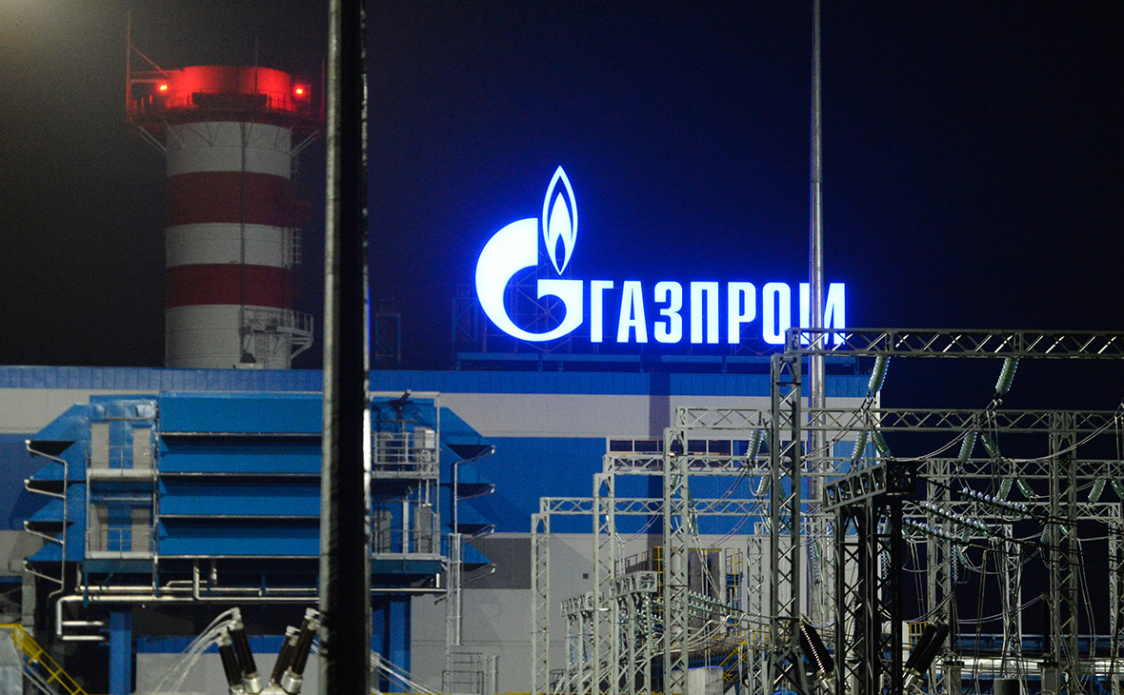 ВИПАКС презентовали интеллектуальную систему для Газпром Нефть.jpg